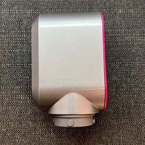 Pre-Styler Dyson Attachment